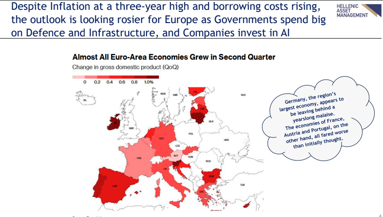 Στιγμιότυπο_οθόνης_2026-09-16_142909.png
